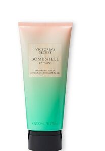 VS COOLING GEL LOTION